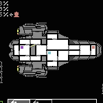 Permalink to Daily Retrospektive – 11/06/2014 c64ftlthumb