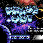 Permalink to Daily Retrospektive – 30/06/2014 phaseoutthumb