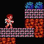 Permalink to Daily Retrospektive – 11/07/2014 kidicarusthumb