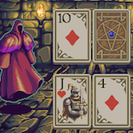 Permalink to Daily Retrospektive – 08/07/2014 knightschancethumb