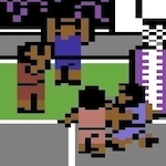 Permalink to Daily Retrospektive – 25/07/2014 10525973_1432707313676833_856567535824805650_n