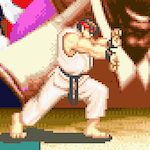 Permalink to Daily Retrospektive – 04/09/2014 ssf2trthumb