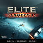 Permalink to Daily Retrospektive – 15/12/2014 elite_flat
