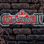 Permalink to Super Castlevania IV Review scv4thumb