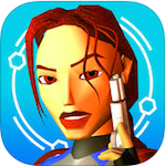 Permalink to Daily Retrospektive – 5/12/2014 tr2thumb