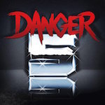 Permalink to Daily Retrospektive – 15/1/15 danger5s2thumb