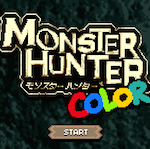 Permalink to Daily Retrospektive – 23/01/2015 (Back on 28th January) mh4gbctumb