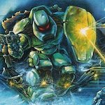 Permalink to Daily Retrospektive – 27/2/15 cybernatorthumb