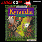 Permalink to Daily Retrospektive – 20/2/15 kyrandiacd32thumb