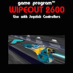 Permalink to Daily Retrospektive – 19/2/15 wipeout26kthumb