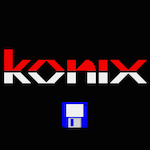 Permalink to Daily Retrospektive – 4/3/15 konixthumb